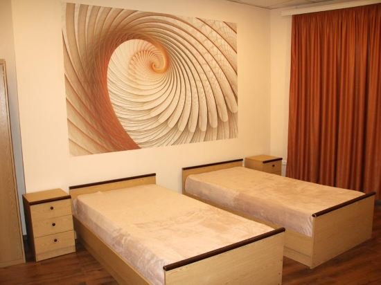 DIVA APARTMENT