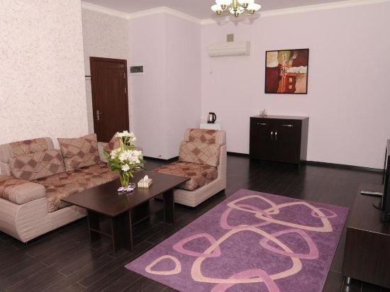 VILLA 29