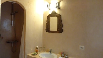 RIAD SABAH