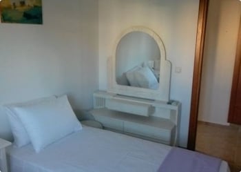 CHRYSIIDA LUXURY SUITES