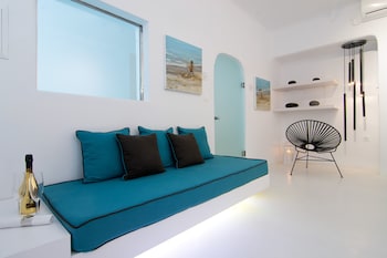 CAIPIRINHA RESIDENCE