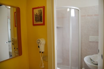 MILENA HOTEL