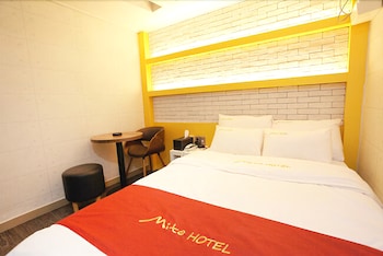 MITO HOTEL
