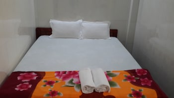 HAI HIEN GUESTHOUSE PHU QUOC