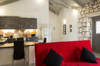 HARMONY VILLAS
