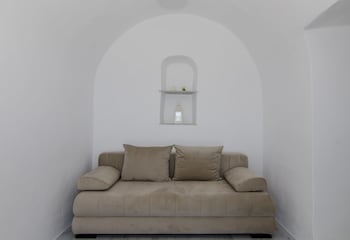 BELLE ETOILE VILLAS
