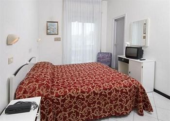 MIZAR HOTEL