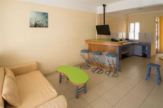 CASA FLORIDA
