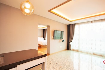 MEMORIA RESORT