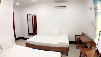 HA PHAT GUESTHOUSE