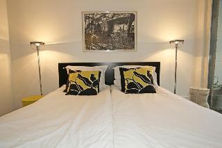STUDIO BLOEMGRACHT