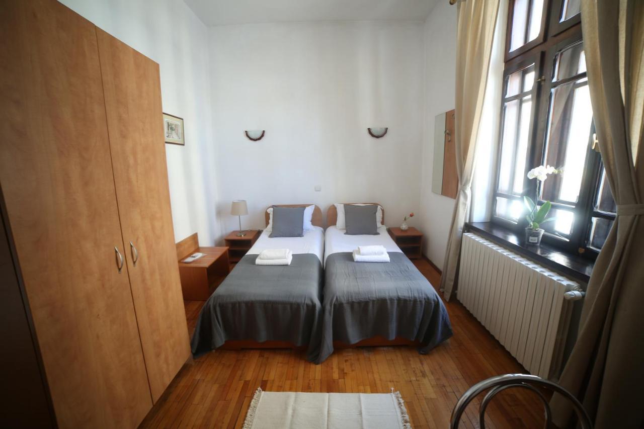CASA TOMIS
