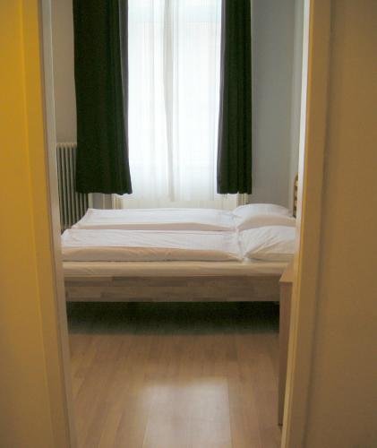 PENSION SCHOTTENTOR