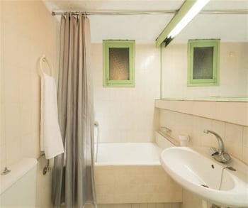ELOUNDA APARTMENTS