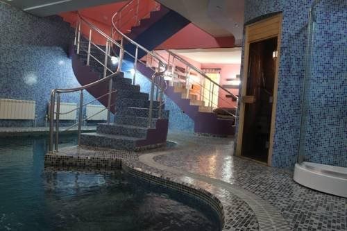SVA HOTEL