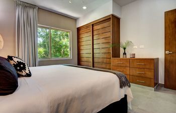 CASA KAIA BY TULUM HOMES