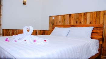 LIEN THO GUESTHOUSE