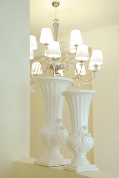 GIARDINO DEGLI ARANCI HOTEL
