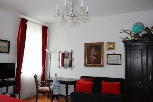 VILLA KUMPF