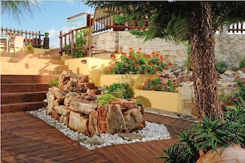 KRETA NATUR