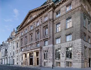 PARK HYATT VIENNA