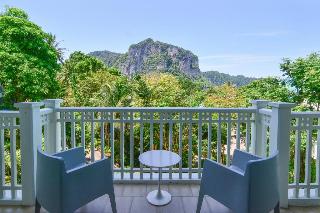 KRABI TIPA RESORT