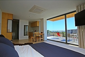VILLANOI JEJU