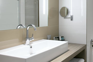 VAN DER VALK HOTEL SCHIPHOL