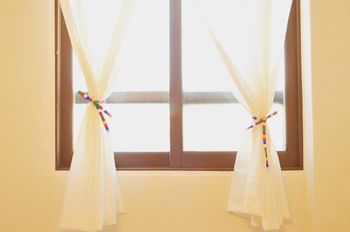 AIR HOSTEL DONGDAEMUN
