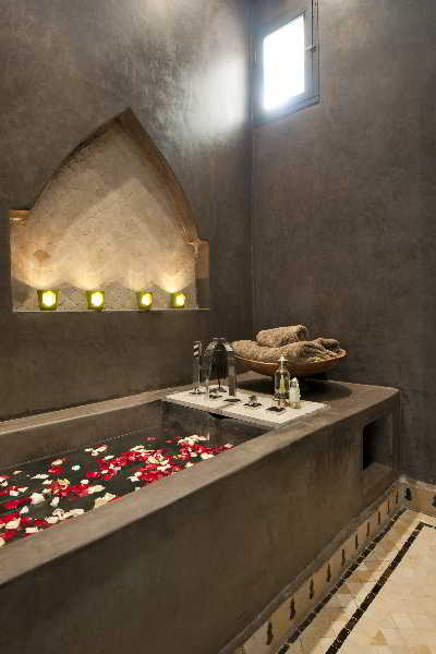 RIAD ANATA