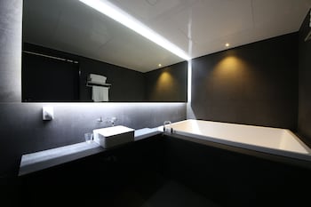 YEOUBI HOTEL