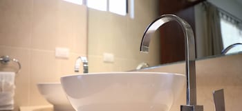 CHALET 2 BRM PENTHOUSE PRIVATE ROOF SLEEPS 4