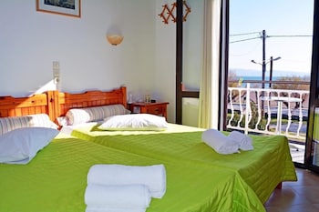 DIAMANTI STUDIOS