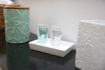 VILLAS H2O