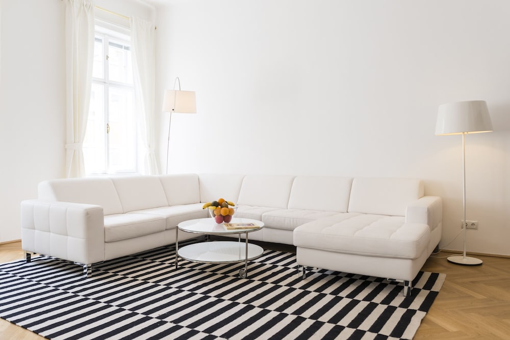 EXECUTIVE SUITES MARGARETEN BY WELCOME2VIENNA