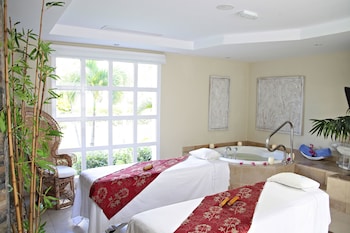 GRAND BAHIA PRINCIPE TULUM