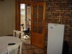 COTTAGE ASARIS