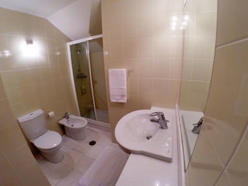 SUPERIOR RENTALS IN MADEIRA - LIDO