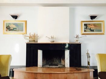 CHARMING HOME IN PESCHICI