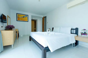Neo Hotel Pattaya