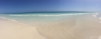 DUNE BOUTIQUE HOTEL TULUM - ADULTS ONLY