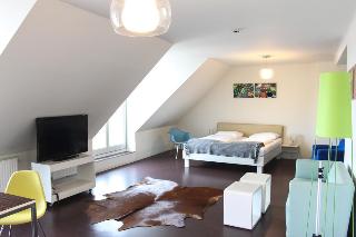 STANYS DAS APARTMENTHOTEL