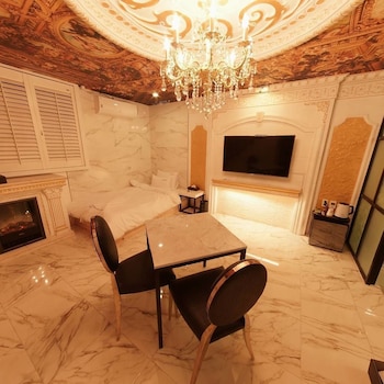 RYN BOUTIQUE HOTEL