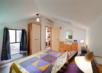 SEA N'RENT - 19 PINES TEL AVIV