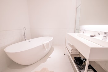 IMPERIAL PALACE BOUTIQUE HOTEL, ITAEWON
