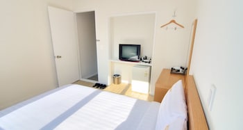 STAR HOUSE