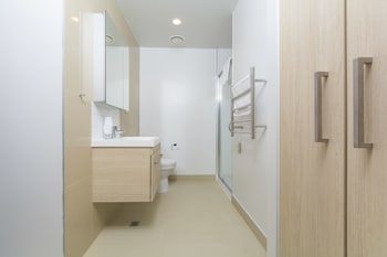STAR VICTORIA SERVICED APARTMENTS