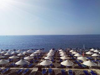 CHC CORIVA BEACH