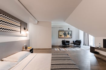 CASA DACA BOUTIQUE HOTEL