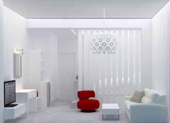 VILLA ILIAS